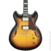  Ibanez AS93FM-AYS