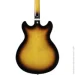  Ibanez AS93FM-AYS