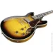  Ibanez AS93FM-AYS