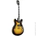  Ibanez AS93FM-AYS