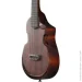  Ibanez AUC14 OVL