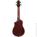  Ibanez AUC14 OVL