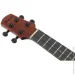  Ibanez AUC14 OVL