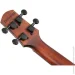  Ibanez AUC14 OVL