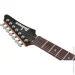  Ibanez AZ427P2QM TUB