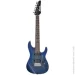  Ibanez AZ427P2QM TUB