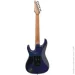  Ibanez AZ427P2QM TUB