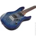  Ibanez AZ427P2QM TUB