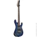  Ibanez AZ427P2QM TUB