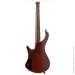 - Ibanez EHB1505S Del