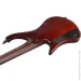 - Ibanez EHB1505S Del