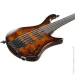 - Ibanez EHB1505S Del