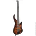 - Ibanez EHB1505S Del