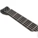 - Ibanez EHB1505S Del
