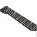 - Ibanez EHB1505-SWL
