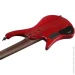 - Ibanez EHB1505-SWL