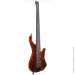 - Ibanez EHB1505-SWL