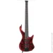 - Ibanez EHB1505-SWL