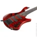 - Ibanez EHB1505-SWL