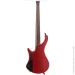 - Ibanez EHB1505-SWL