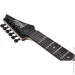  Ibanez GRG120QASP-BGD Electrios