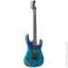  Ibanez GRG120QASP-BGD Electrios