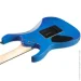  Ibanez GRG120QASP-BGD Electrios