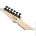  Ibanez GRG120QASP-BGD Electrios