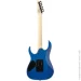  Ibanez GRG120QASP-BGD Electrios