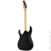  Ibanez GRG121DX BKF (220673)
