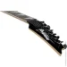  Ibanez GRG121DX BKF (220673)