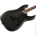  Ibanez GRG121DX BKF (220673)