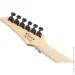  Ibanez GRG320FA TBS