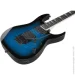  Ibanez GRG320FA TBS