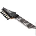  Ibanez GRG320FA TBS