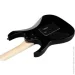  Ibanez GRG320FA TBS