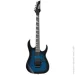  Ibanez GRG320FA TBS
