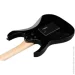  Ibanez GRG320FA TKS