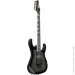  Ibanez GRG320FA TKS