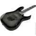  Ibanez GRG320FA TKS