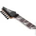  Ibanez GRG320FA TKS