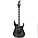  Ibanez GRG320FA TKS