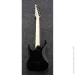  Ibanez GRG7221QA TKS