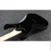  Ibanez GRG7221QA TKS