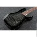  Ibanez GRG7221QA TKS