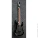  Ibanez GRG7221QA TKS