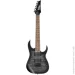  Ibanez GRG7221QA TKS
