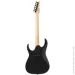  Ibanez GRGR330EX BKF