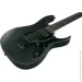  Ibanez GRGR330EX BKF