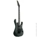  Ibanez GRGR330EX BKF